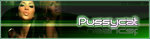 pcdfree0bc.jpg