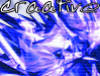 craativenochma4jc.jpg