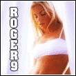 roger9better0jc.gif