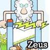 zeus3klein0zq.jpg