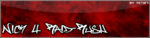 signa29mt.gif