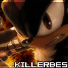 avakillerbes3dn.gif