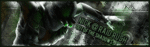 outoftheshadowsrr0vi.gif