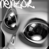 alienavatarkopie0ap.gif