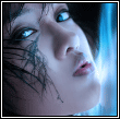 blauerava2ax.gif