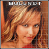 bullrot7ib.gif