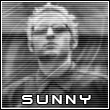 s18hn.gif