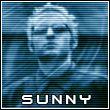 s28sy.gif