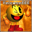 vol7tb.gif