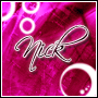pink4vb.png