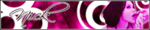 pinkekreissig7hl.png