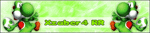 untitled1j8ab.gif