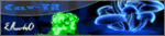 sigelbarto12an.gif