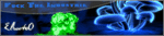 sigelbarto28vq.gif