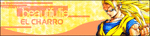 dragonballsig8mx.gif
