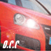 occava3in.gif