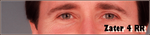 untitled19xr3oz.png