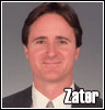 avatar240232xv.png