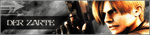 untitled10rs.gif