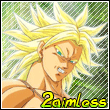 2aimless5nt.gif