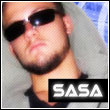 avatarsaa5rs.jpg