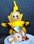 teletubbies.jpg