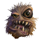monster_face.gif