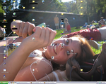 desktopmc5.png