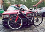 fahrrad_02.jpg