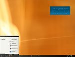 desktopminrf4.jpg
