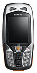 89288706b0.jpg