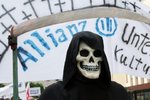 allianz_DW_Wirtscha_272726g.jpg
