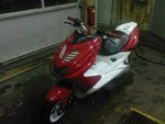 foto0018dp2.jpg