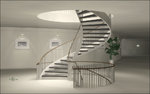 spiralstaircasebn9.jpg