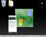screenap3.jpg