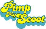 Pimp-my-scoot_klein.gif