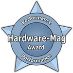 award_performance.jpg
