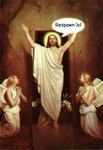 respawn.jpg