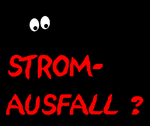 stromausfall.gif