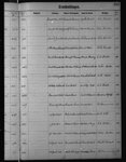 z583.jpg