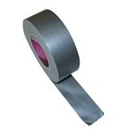 gewebe-klebeband.jpg