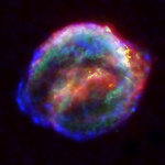 300px-Supernova.jpg