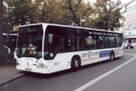 ba_589.jpg