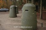 German%20One-man%20shelter-01.JPG