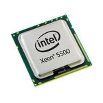 Xeon5500.jpg