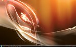 mydesk081007al2.jpg