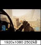 bf32012-12-0511-01-18y4r6m.png