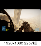 bf32012-12-0511-01-27zep36.png