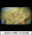 bf32012-12-0511-01-470aq9y.png