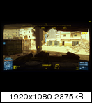 bf32012-12-0511-06-14w7ri6.png